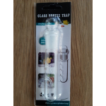 planaria val type "tube"